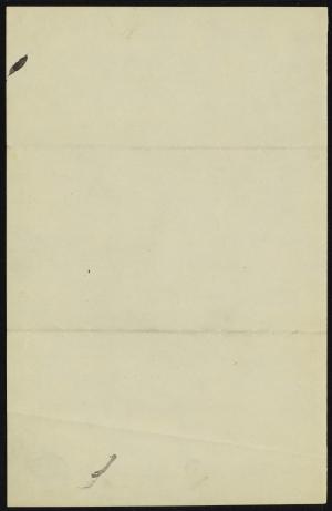 11451-Service File.jpg