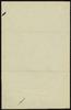 11451-Thumbnail Image.jpg