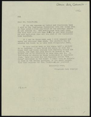 11452-Service File.jpg