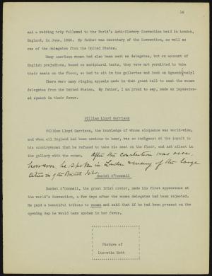 11453-Service File.jpg