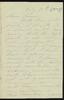 11455-Thumbnail Image.jpg