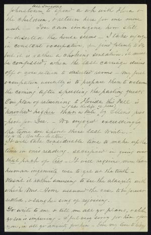 11456-Service File.jpg