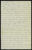 11456-Thumbnail Image.jpg