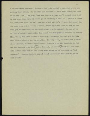11458-Service File.jpg