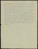 11458-Thumbnail Image.jpg