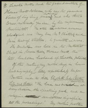 11459-Service File.jpg