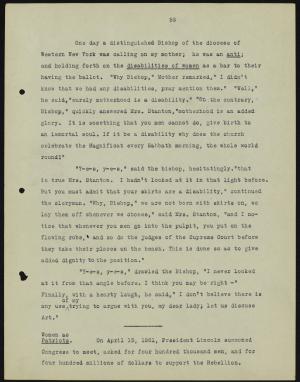 11461-Service File.jpg