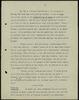 11461-Thumbnail Image.jpg