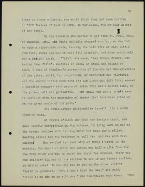 11462-Service File.jpg