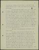 11462-Thumbnail Image.jpg