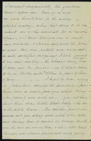 11463-Service File.jpg
