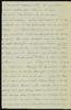 11463-Thumbnail Image.jpg