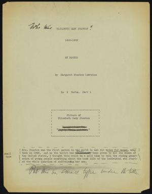 11466-Service File.jpg