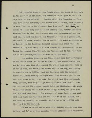 11467-Service File.jpg