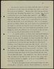 11467-Thumbnail Image.jpg