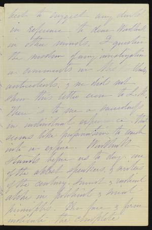 11468-Service File.jpg