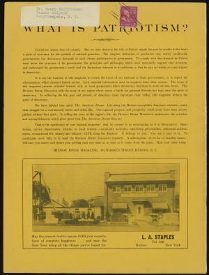 11469-Service File.jpg