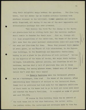 11470-Service File.jpg
