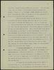 11470-Thumbnail Image.jpg