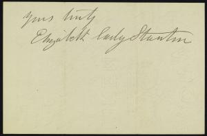 11471-Service File.jpg