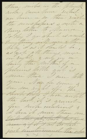 11472-Service File.jpg