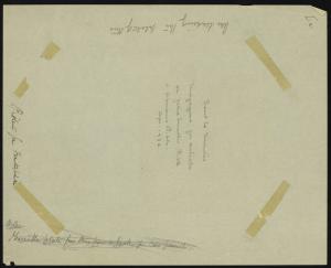 11473-Service File.jpg