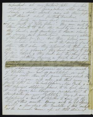 11474-Service File.jpg