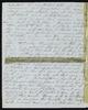11474-Thumbnail Image.jpg