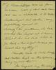 11475-Thumbnail Image.jpg