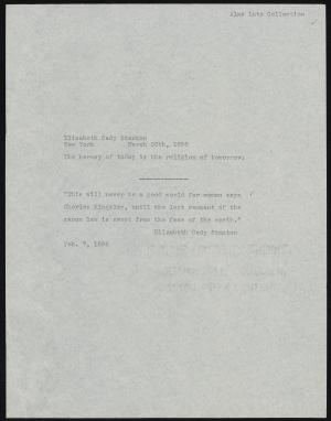 11478-Service File.jpg