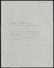 11478-Thumbnail Image.jpg