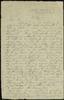 11480-Thumbnail Image.jpg