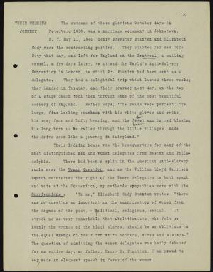 11481-Service File.jpg