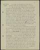 11481-Thumbnail Image.jpg