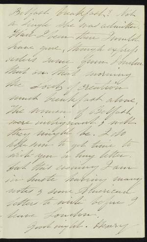 11482-Service File.jpg