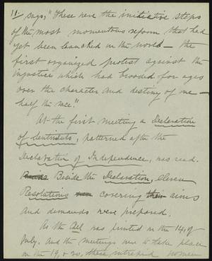 11485-Service File.jpg
