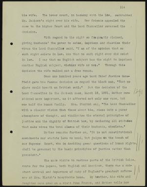 11486-Service File.jpg