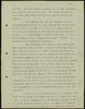 11486-Thumbnail Image.jpg