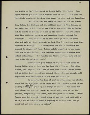 11489-Service File.jpg
