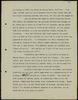 11489-Thumbnail Image.jpg