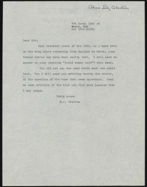 11490-Service File.jpg