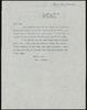 11490-Thumbnail Image.jpg