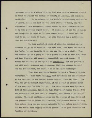 11491-Service File.jpg