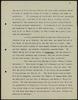 11491-Thumbnail Image.jpg
