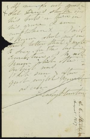 11492-Service File.jpg
