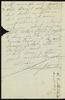 11492-Thumbnail Image.jpg