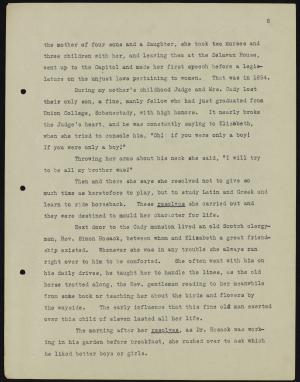 11493-Service File.jpg