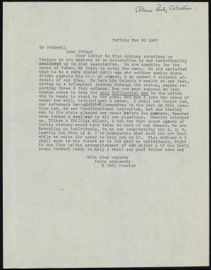 11495-Service File.jpg
