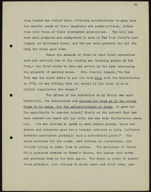 11496-Service File.jpg