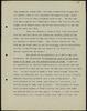 11496-Thumbnail Image.jpg